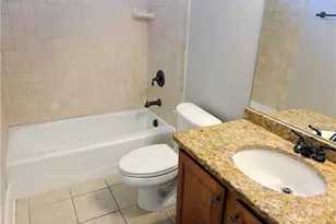 125 Susan Ln, Fayetteville, GA 30215 - Photo 11