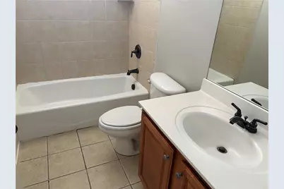 125 Susan Lane, Fayetteville, GA 30215 - Photo 19