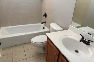 125 Susan Ln, Fayetteville, GA 30215 - Photo 19