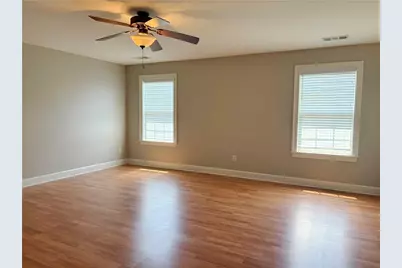 125 Susan Lane, Fayetteville, GA 30215 - Photo 21