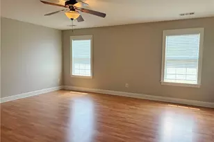 125 Susan Ln, Fayetteville, GA 30215 - Photo 21