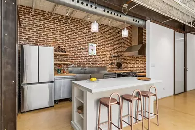1933 McLendon Avenue NE #B, Atlanta, GA 30307 - Photo 5