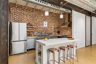 1933 McLendon Ave NE, Atlanta, GA 30307 - Photo 5