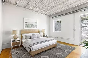 1933 McLendon Ave NE, Atlanta, GA 30307 - Photo 7