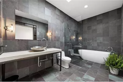 1933 McLendon Avenue NE #B, Atlanta, GA 30307 - Photo 11
