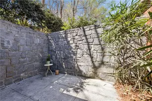 1933 McLendon Ave NE, Atlanta, GA 30307 - Photo 13