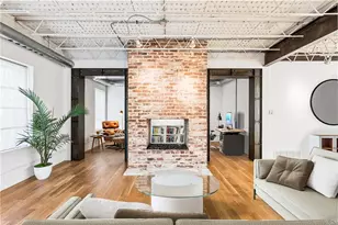 1933 McLendon Ave NE, Atlanta, GA 30307 - Photo 3