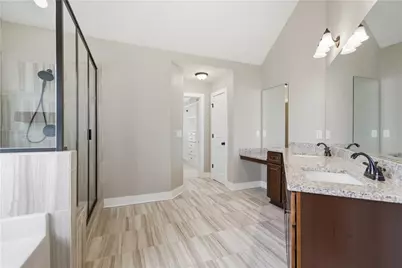 12 Bridgestone Way SE, Cartersville, GA 30120 - Photo 29