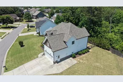 12 Bridgestone Way SE, Cartersville, GA 30120 - Photo 49