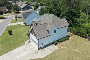 12 Bridgestone Way SE, Cartersville, GA 30120 - Photo 49
