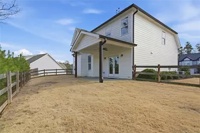 12 Bridgestone Way SE, Cartersville, GA 30120 - Photo 43