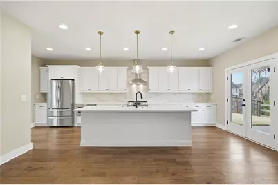 12 Bridgestone Way SE, Cartersville, GA 30120 - Photo 13