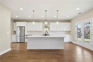 12 Bridgestone Way SE, Cartersville, GA 30120 - Photo 13