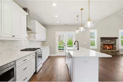 12 Bridgestone Way SE, Cartersville, GA 30120 - Photo 17