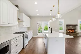12 Bridgestone Way SE, Cartersville, GA 30120 - Photo 17
