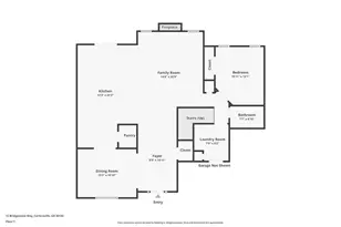 12 Bridgestone Way SE, Cartersville, GA 30120 - Photo 41