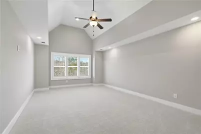 12 Bridgestone Way SE, Cartersville, GA 30120 - Photo 25