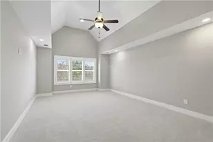 12 Bridgestone Way SE, Cartersville, GA 30120 - Photo 25