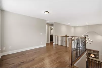 12 Bridgestone Way SE, Cartersville, GA 30120 - Photo 33