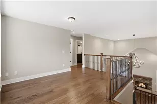 12 Bridgestone Way SE, Cartersville, GA 30120 - Photo 33