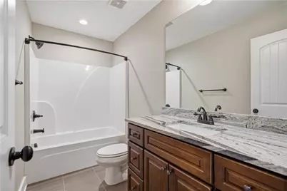 12 Bridgestone Way SE, Cartersville, GA 30120 - Photo 37