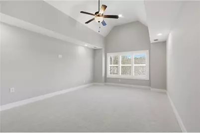 12 Bridgestone Way SE, Cartersville, GA 30120 - Photo 27