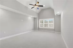 12 Bridgestone Way SE, Cartersville, GA 30120 - Photo 27