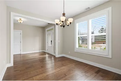 12 Bridgestone Way SE, Cartersville, GA 30120 - Photo 11