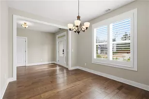 12 Bridgestone Way SE, Cartersville, GA 30120 - Photo 11