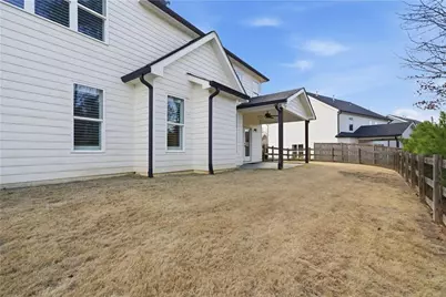 12 Bridgestone Way SE, Cartersville, GA 30120 - Photo 45