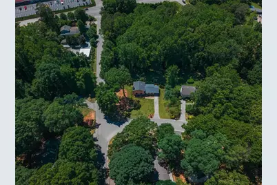 712 Overland Trail, Woodstock, GA 30189 - Photo 37