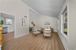 712 Overland Trail, Woodstock, GA 30189 - Photo 5