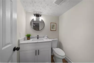 712 Overland Trail, Woodstock, GA 30189 - Photo 27