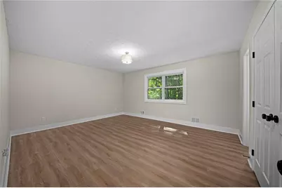 712 Overland Trail, Woodstock, GA 30189 - Photo 19