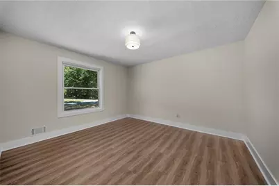 712 Overland Trail, Woodstock, GA 30189 - Photo 23