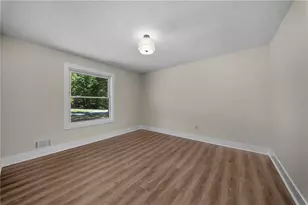 712 Overland Trail, Woodstock, GA 30189 - Photo 23