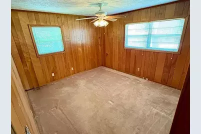 5921 John Street, Austell, GA 30106 - Photo 15