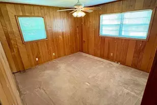 5921 John St, Austell, GA 30106 - Photo 15