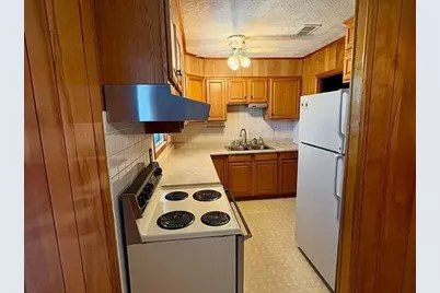 5921 John Street, Austell, GA 30106 - Photo 23