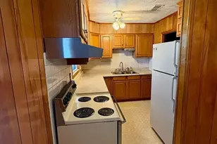 5921 John St, Austell, GA 30106 - Photo 23