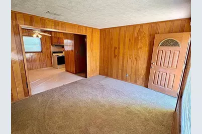 5921 John Street, Austell, GA 30106 - Photo 31