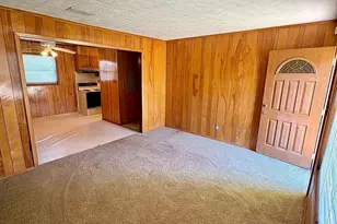 5921 John St, Austell, GA 30106 - Photo 31
