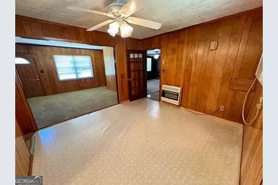 5921 John Street, Austell, GA 30106 - Photo 27