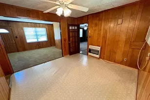 5921 John St, Austell, GA 30106 - Photo 27