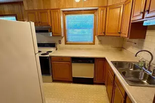 5921 John St, Austell, GA 30106 - Photo 25