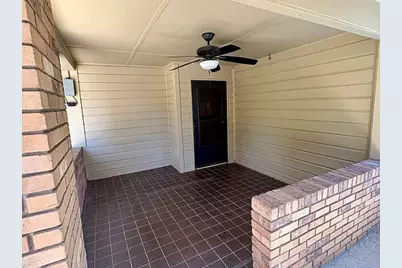 5921 John Street, Austell, GA 30106 - Photo 11