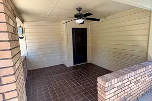 5921 John St, Austell, GA 30106 - Photo 11