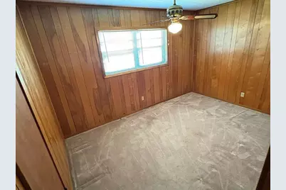 5921 John Street, Austell, GA 30106 - Photo 13