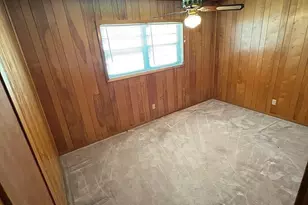 5921 John St, Austell, GA 30106 - Photo 13