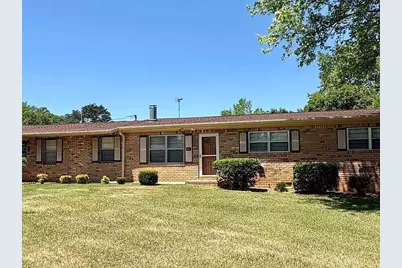 5921 John Street, Austell, GA 30106 - Photo 1
